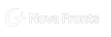 Nova Fronts